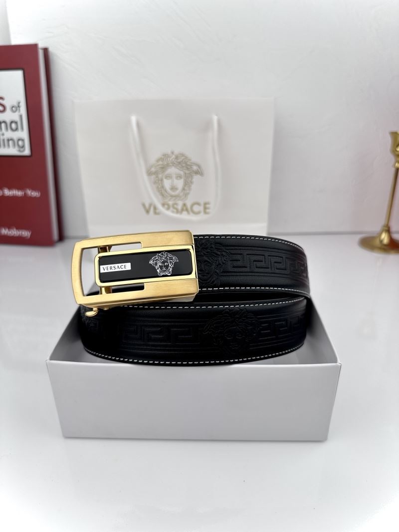 VERSACE